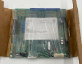Andover Controls LCX890 Controller - Very Good