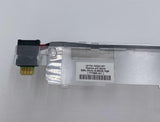 HPE 777685-001 BL460cG9 DIMM Right Baffle - Very Good
