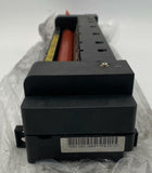 Kyocera FK701U Printer Fuser Unit - Very Good