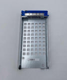 Lot of 16 Netapp 111-03907+A0 2.5" HDD Caddy - Very Good