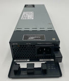 LiteOn PWR-C1-1100WAC V01 1100Watt Switch Power Supply - Very Good