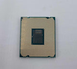 Intel XEON W-2123 SR3LJ Quad-Core 3.6GHz LGA2066 Server Processor - Very Good