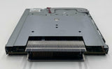 HPE HSTNS-BC32-N 708046-001 On-Board Administrator - Very Good