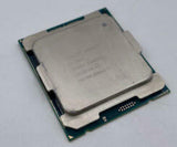 Intel XEON W-2223 SRGSX 3.6GHz LGA2066 Server Processor - Very Good