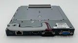 HPE HSTNS-BC32-N 708046-001 On-Board Administrator - Very Good