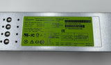 HPE 588733-001 DPS-2450AB 2400W Server Power Supply - Very Good