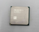 AMD AD7800YBI44JA A10-7800 3.5GHz FM2+ Processor - Very Good