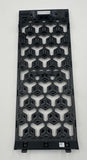 Dell TY33N EMC PowerEdge T440 Tower Server Front Bezel NO KEY - Very Good