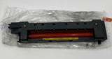 Kyocera FK701U Printer Fuser Unit - Very Good