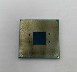 AMD YD1700BBM88AE Ryzen 7 1700 3.0Ghz AM4 Processor - Very Good