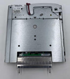 HPE HSTNS-BC32-N 708046-001 On-Board Administrator - Very Good