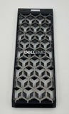 Dell TY33N EMC PowerEdge T440 Tower Server Front Bezel NO KEY - Very Good