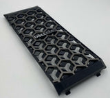 Dell TY33N EMC PowerEdge T440 Tower Server Front Bezel NO KEY - Very Good