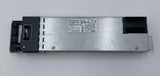 LiteOn PWR-C1-1100WAC V01 1100Watt Switch Power Supply - Very Good