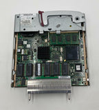 HPE HSTNS-BC32-N 708046-001 On-Board Administrator - Very Good