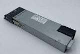 LiteOn PWR-C1-1100WAC V01 1100Watt Switch Power Supply - Very Good