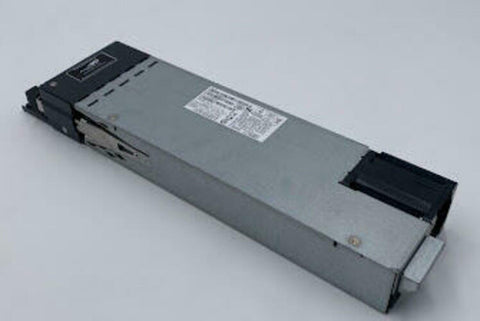 LiteOn PWR-C1-1100WAC V01 1100Watt Switch Power Supply - Very Good
