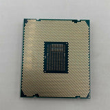 Intel XEON W-2223 SRGSX 3.6GHz LGA2066 Server Processor - Very Good