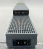 HPE 588733-001 DPS-2450AB 2400W Server Power Supply - Very Good