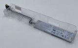 HPE 777685-001 BL460cG9 DIMM Right Baffle - Very Good