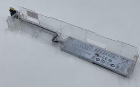 HPE 777685-001 BL460cG9 DIMM Right Baffle - Very Good