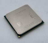 AMD AD7800YBI44JA A10-7800 3.5GHz FM2+ Processor - Very Good