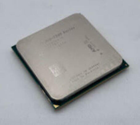 AMD AD7800YBI44JA A10-7800 3.5GHz FM2+ Processor - Very Good