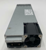 LiteOn PWR-C1-1100WAC V01 1100Watt Switch Power Supply - Very Good