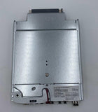 HP 639852-001 Virtual Connect Flex-10/10D Module w/ 2x 10Gb SFP - Very Good