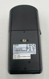 Pelco IEX32 3MP Sarix Enhanced Indoor Security Camera, No Lens - Very Good