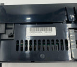 Kyocera DK701 Printer Drum Unit - Very Good