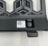 Dell TY33N EMC PowerEdge T440 Tower Server Front Bezel NO KEY - Very Good