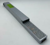 HPE 588733-001 DPS-2450AB 2400W Server Power Supply - Very Good