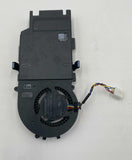 Dell D2CGR Optiplex Micro 7010 Cooling Fan - Very Good