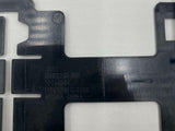 Lot of 4 Foxconn C-3958 2.5" 3.5" HDD Caddy - Very Good