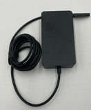 Microsoft M1140030-010 Model 1963  39W Surface adapter - Very Good