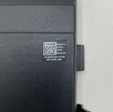 Dell D2CGR Optiplex Micro 7010 Cooling Fan - Very Good