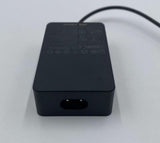 Microsoft M1140030-010 Model 1963  39W Surface adapter - Very Good