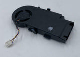Dell D2CGR Optiplex Micro 7010 Cooling Fan - Very Good