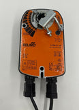 Belimo LF24-S US Damper Actuator - Very Good