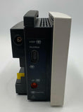 Siemens SC 6002XL ENG Pantient Monitor - Very Good