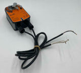 Belimo LF24-S US Damper Actuator - Very Good