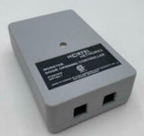 Nortel Networks NT8B79FB Door Opening Controller - Very Good