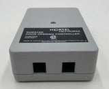 Nortel Networks NT8B79FB Door Opening Controller - Very Good