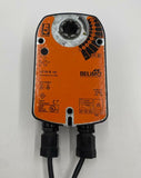 Belimo LF24-S US Damper Actuator - Very Good