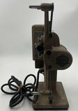 Vintage Kodascope Eight-71A Projector - Very Good