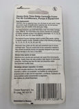 Cooper Bussmann BP/FRN-R-50 50amp Heavy Duty Time-Delay Cartridge Fuses