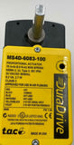 DuraDrive MS4D-6083-100 Proportional Actuator - Very Good