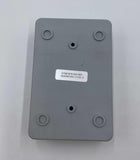 Nortel Networks NT8B79FB Door Opening Controller - Very Good