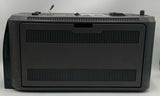 DataCard LX30 Card Laminator Machine - Very Good